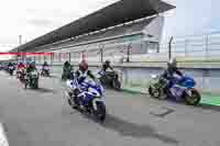 May-2023;motorbikes;no-limits;peter-wileman-photography;portimao;portugal;trackday-digital-images